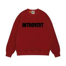 Picture of Gallery Dept Sweathirt _SKUGalleryDeptS-2XL11trGAY11832474